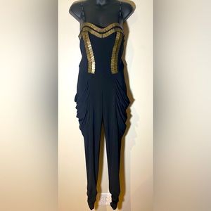 Joseph Ribkoff Jumpsuit